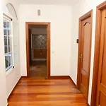 Casa Del Patio Andaluz